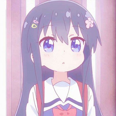 伊朗称孤儿院遭袭击