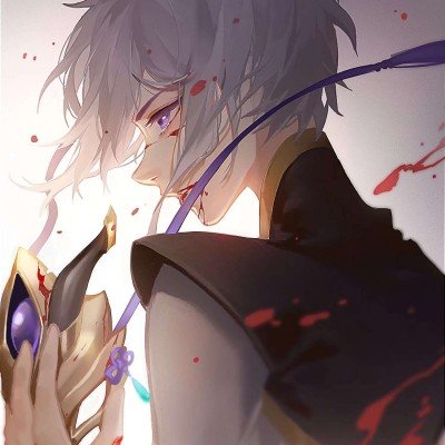 美提出15点结束方案