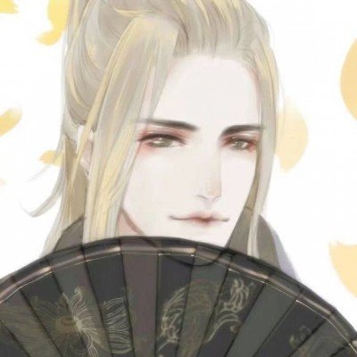 痞幼夸张凌赫