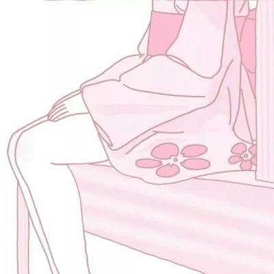 雅戈尔创始人之女李寒穷将接棒