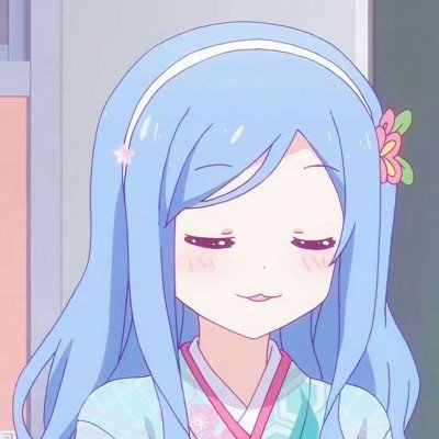 警方解密湾仔双尸案