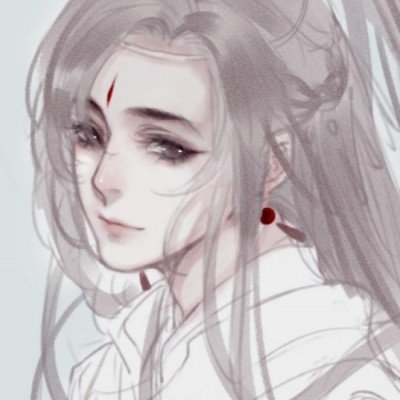 外交部回应特朗普称将与赖清德交谈