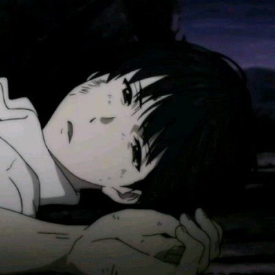 泰公主诗琳通将访华