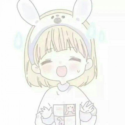 新规为货车司机撑腰