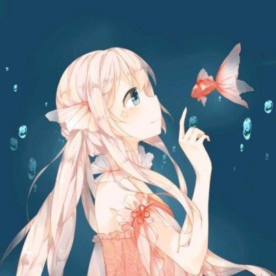 受困霍尔木兹海峡船员已有精神问题
