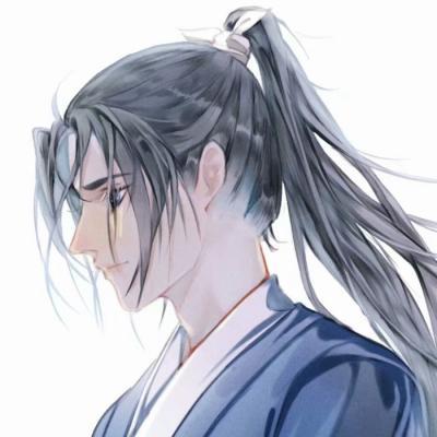 狼牙