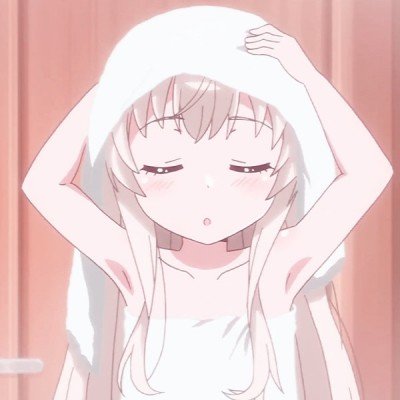 公交车广告个人行为
