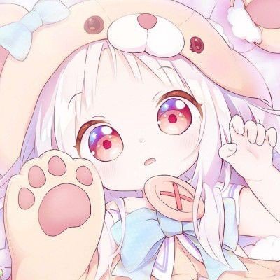接陌生电话先别出声