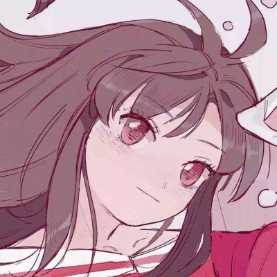 么么哒