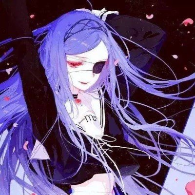 全红婵姓名商标遭抢