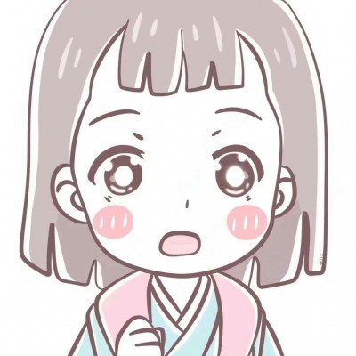 恩比德被列入伤病名单 但大概率可出战明日次轮G1 受伤部位非膝盖