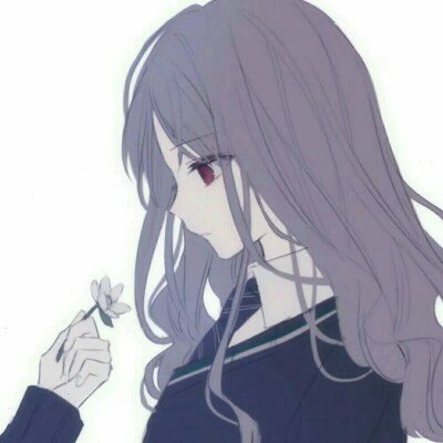 网传人贩子现身湖北崇阳系谣言