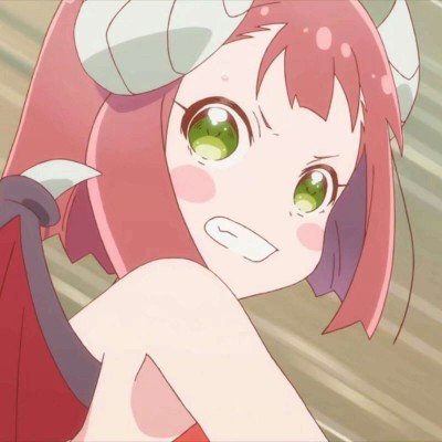 甜玉米用公益星光照亮社会角落