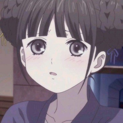巴基斯坦期待深化中巴职业教育合作