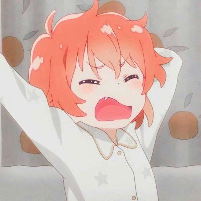 男子在深圳北站台抽烟？12306回应