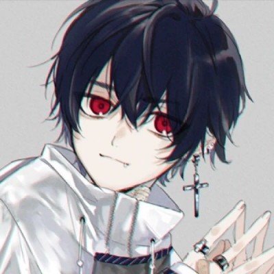 女子称盒马买蛋糕吃出卷曲毛发