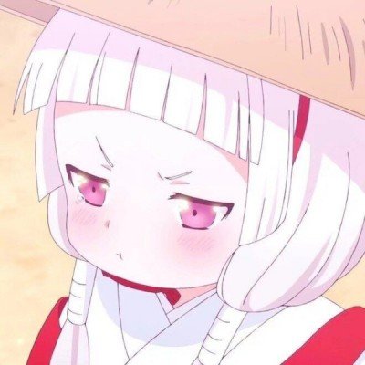 官方通报公职人员私闯民宅殴打老人