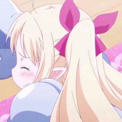 东方甄选明明离职原因