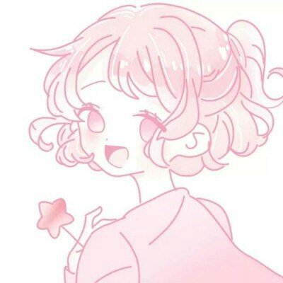 别把男友的隐性贬低当成爱