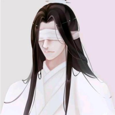 张雪回应成功特质