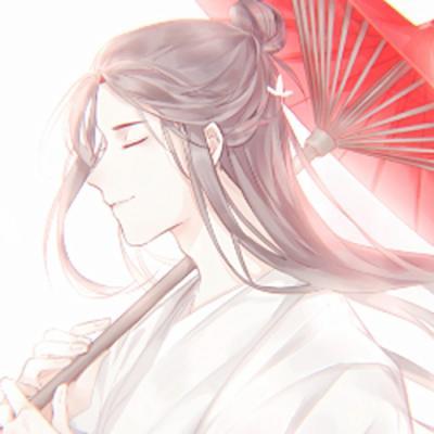 连战次子：寒暑假都会带孩子来大陆