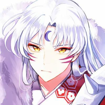 美媒曝美军对伊朗最新打击计划