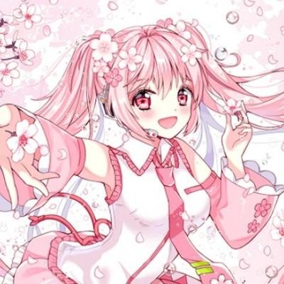 火到欧美的韩国棒球女神是AI生成