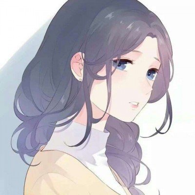 新人乘高铁接亲