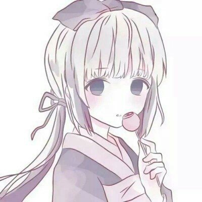 楚乔传