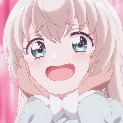 东方甄选变普通直播