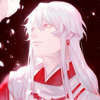 普京与26年前抱过的中国男孩见面了