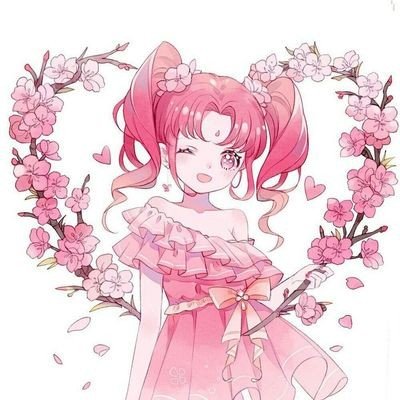 男子搬家弃养小狗竟骑电动车拖行