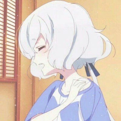 陆毅因嘴巴紫去医院做了大检查