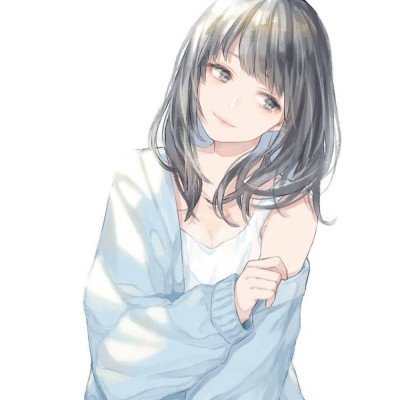 因突发事件撤离晚宴后 特朗普发帖