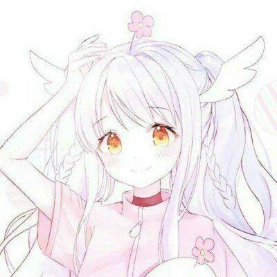 孕妇请假保胎公司不批准