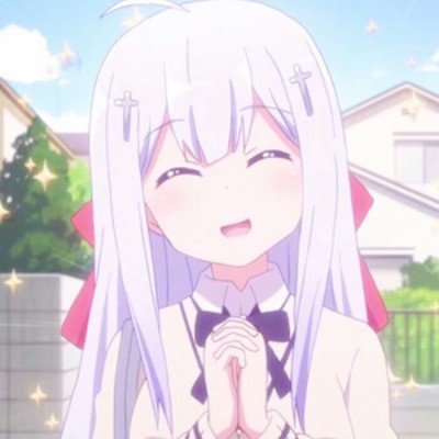 日本关东5.0级地震