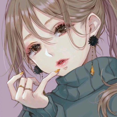 赖清德称背后有人