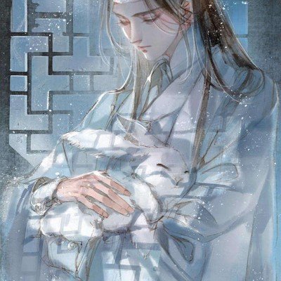初中生一年长31厘米