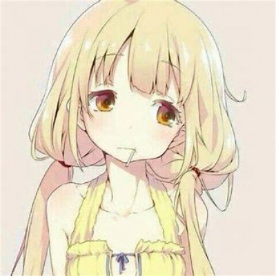 1米85的小学生开口要一套宝可梦卡