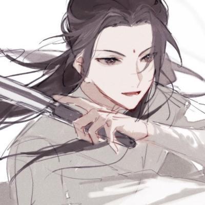 吹口气就可查8种常见病原体