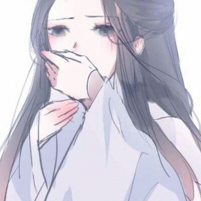 在《无人深空》中想食金拱门？玩家就自己造了几家