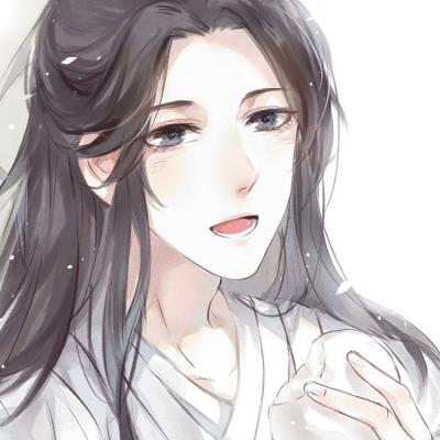 大明：暴君崇祯，杀出万世帝国