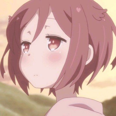 中国无人机蜂群突击铺天盖地