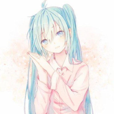 《巫师3》超级光效MOD新演示 惊艳画面美到极致
