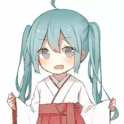《巫师》十周年中文纪念视频 众人欢聚白狼新家庆贺