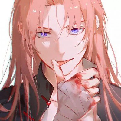 外交部回应“美方升级对古巴制裁”