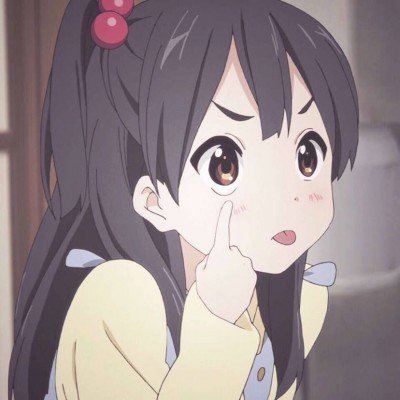 衢州一酒吧办护士制服派对被指低俗