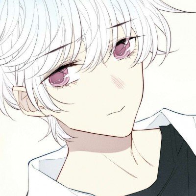 课本里的皆若空游无所依具象化了