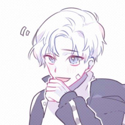 蒜薹花