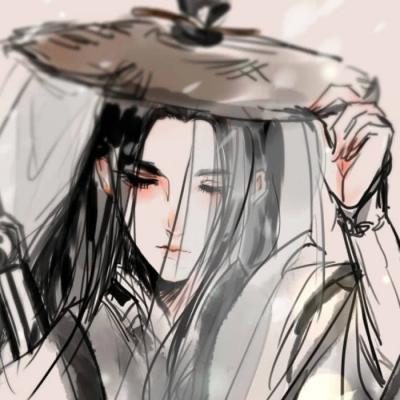 伊朗：美以迎来“黑色耻辱星期五”